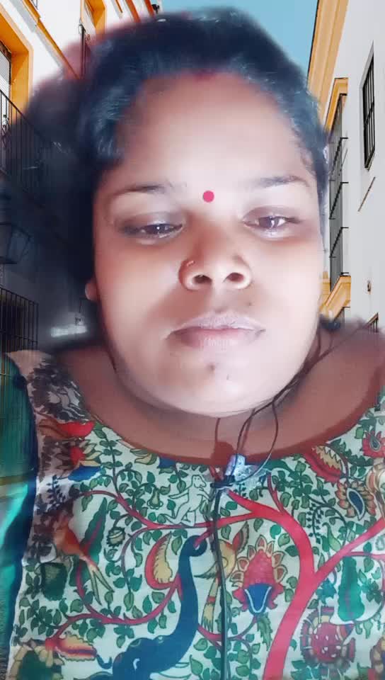 @anjana