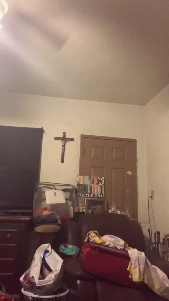 @Lunapuppy🐶