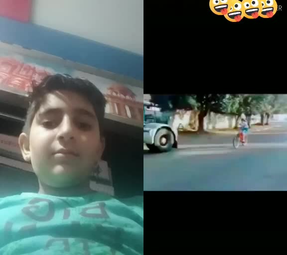 @user232602
