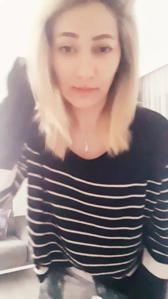 @sinem ozkan