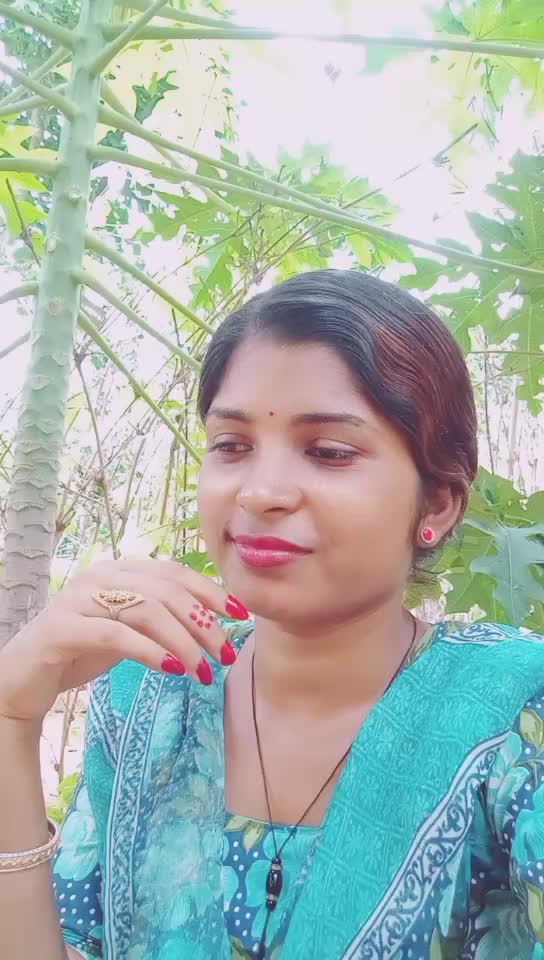 @Suphala lenka
