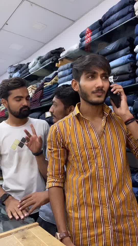 @Hardik Bhut