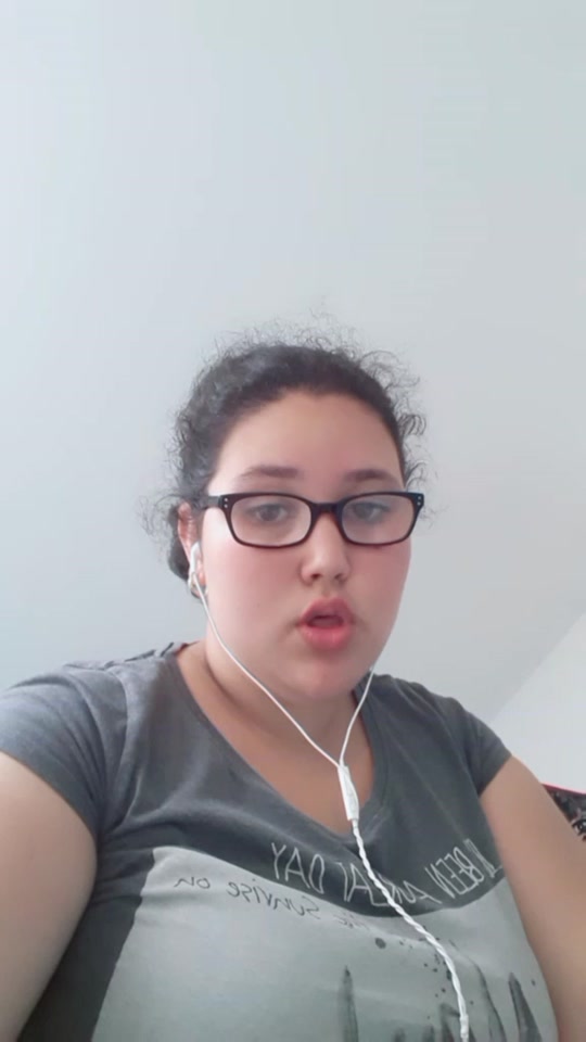 @olivia