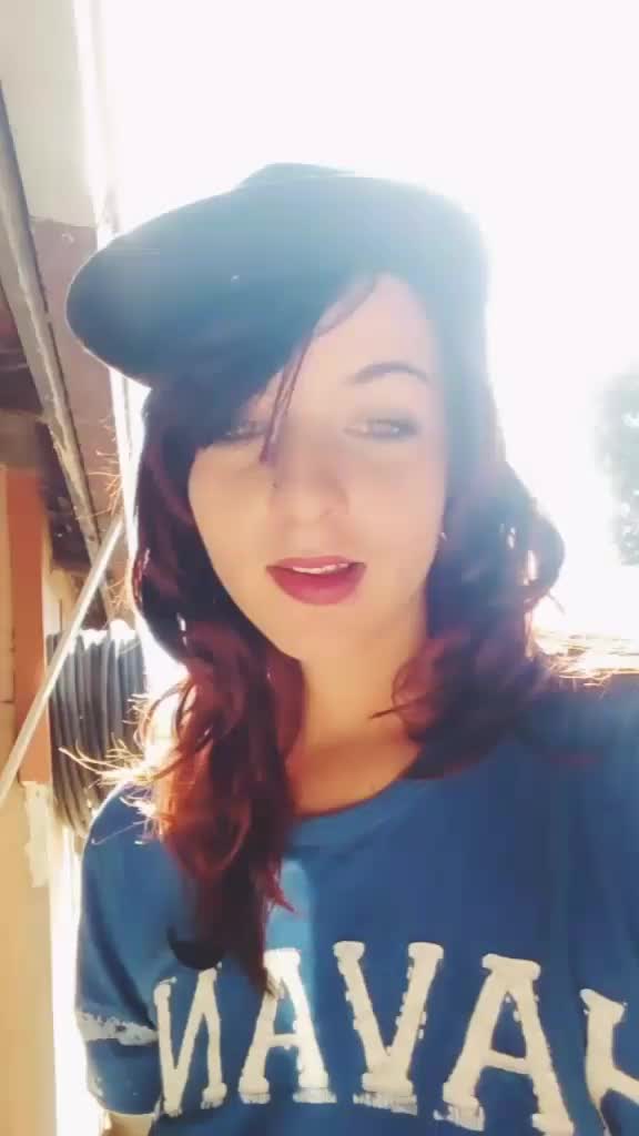 @*Trisha Swiegelaar