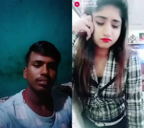 @Giresh Giri