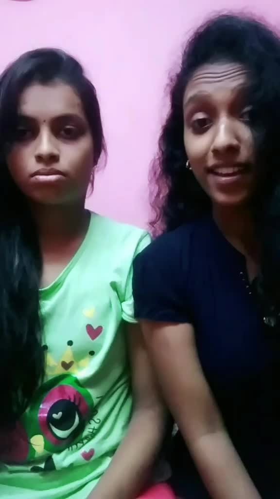 @Keerthana Keerthu