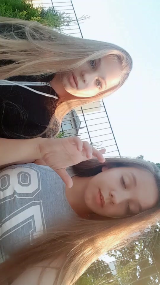 @Olaa