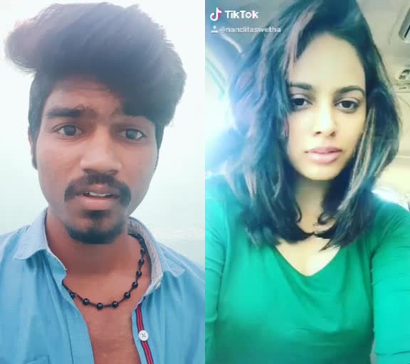 @🤍isokkosi🤍 ✌15011✌