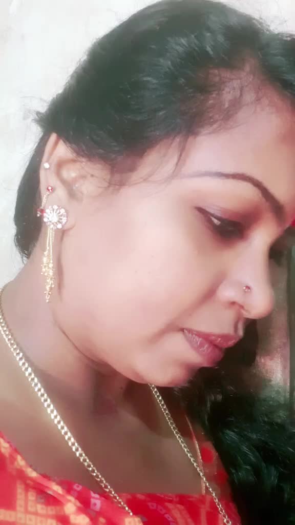 @malusgeetha