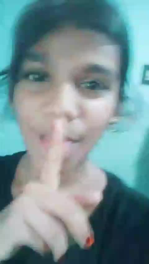 @😁😁💍