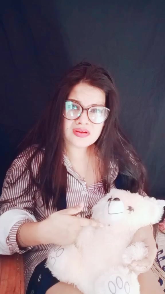 @rshweta. rani