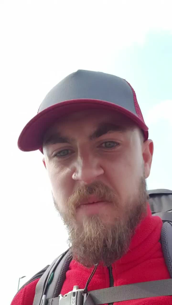 @the.killer.cod