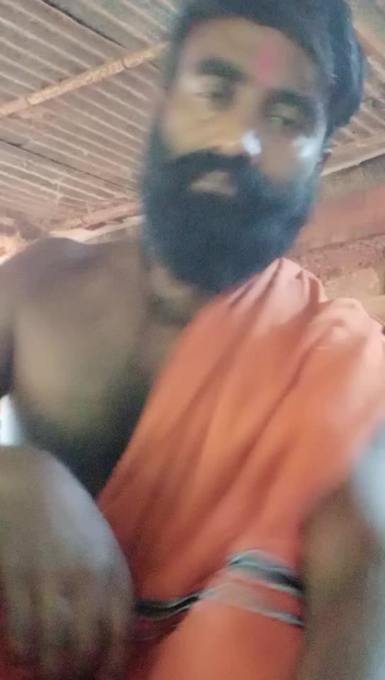 @Jaganivasan P