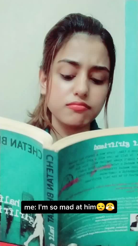 @Tushikha Goswami