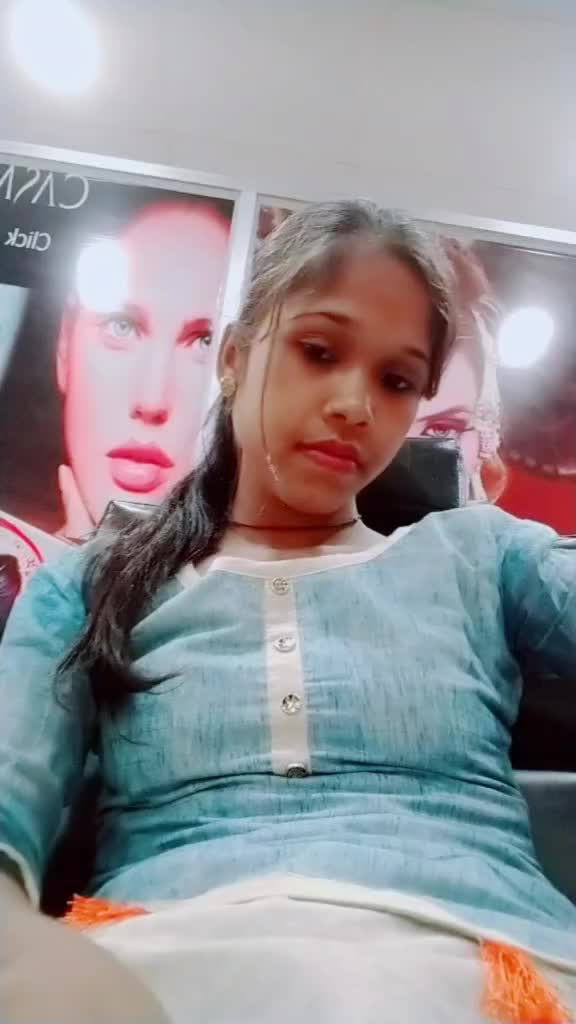 @Pooja Thakur