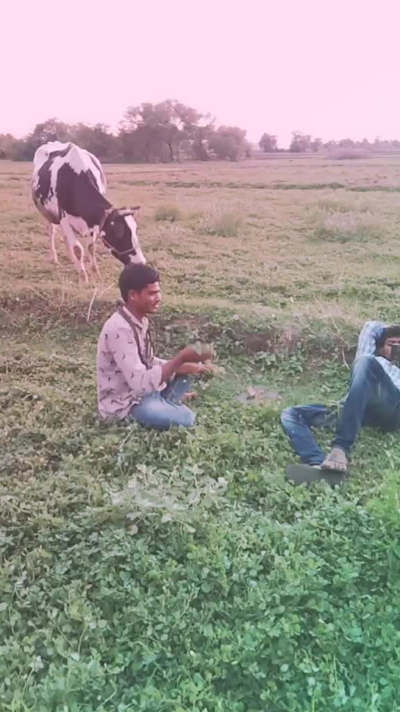 @path vikas yadav 123