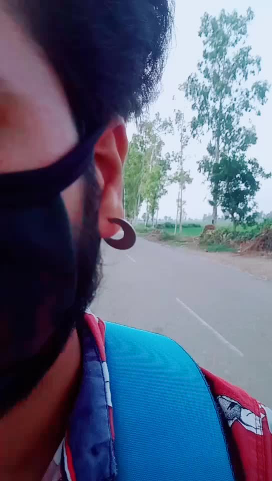 @Tere ala fauji