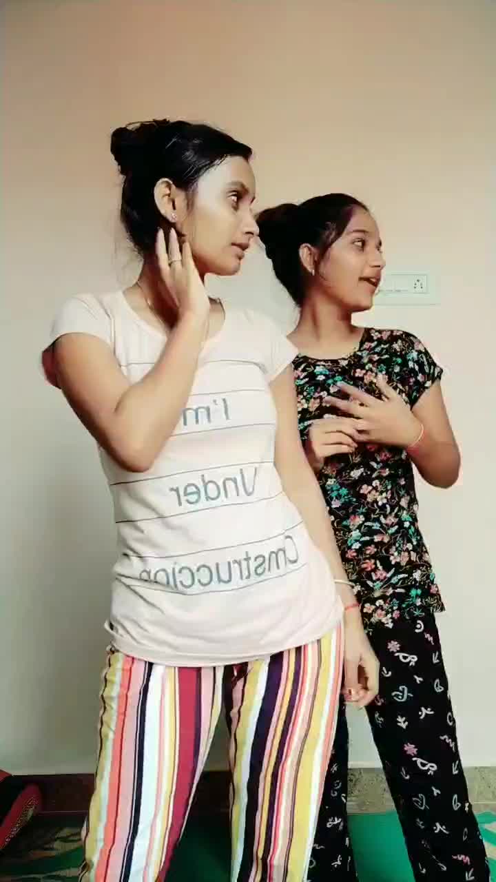 @ಹುಬ್ಬಳ್ಳಿ___ಹುಡುಗಿ😍