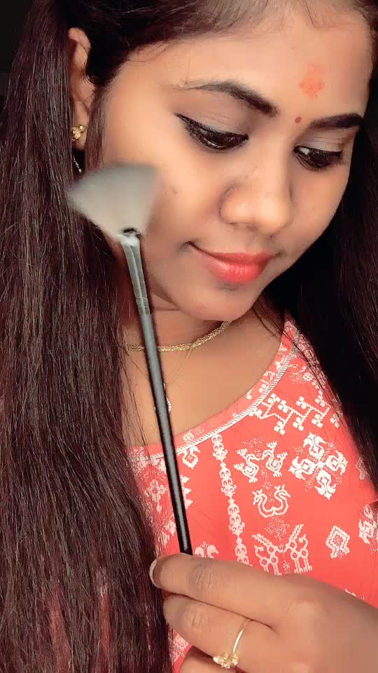 @Priya Babu