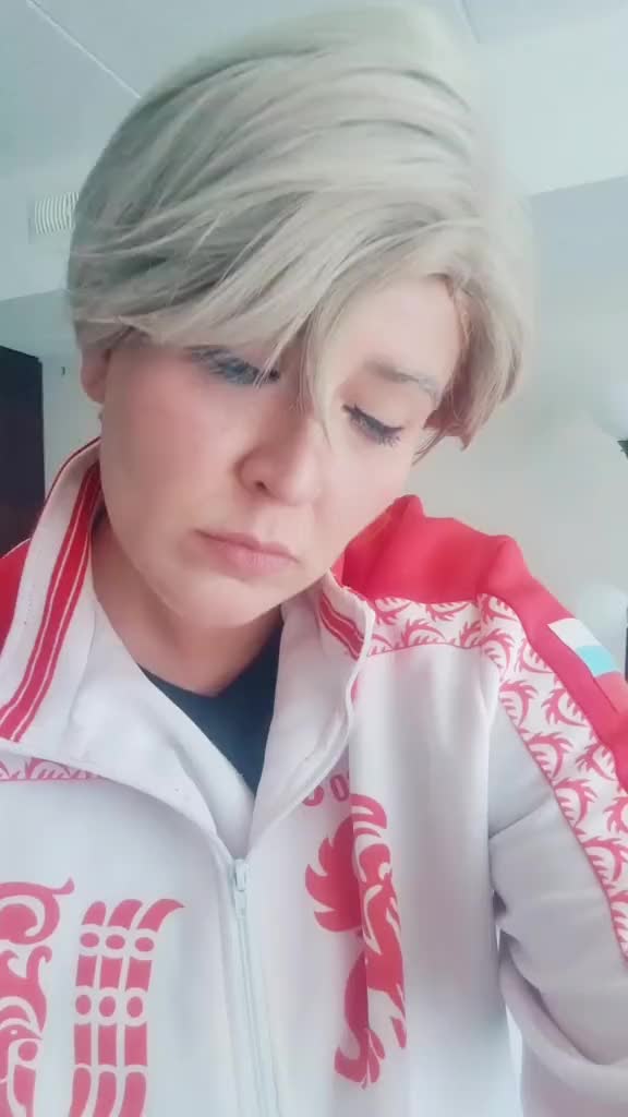 @Carolraven