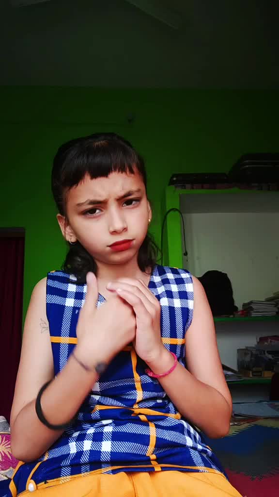 @aishni jamoli
