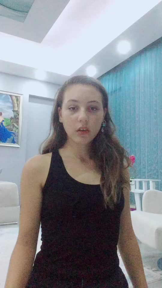 @Ecrin Uğur