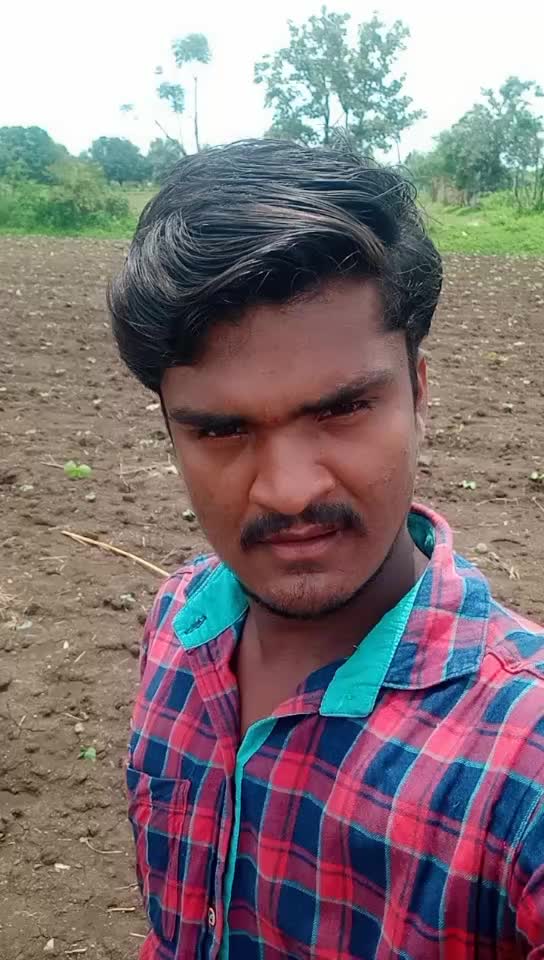 @🌹🌹🌹🙏king🙏🌹🌹🌹