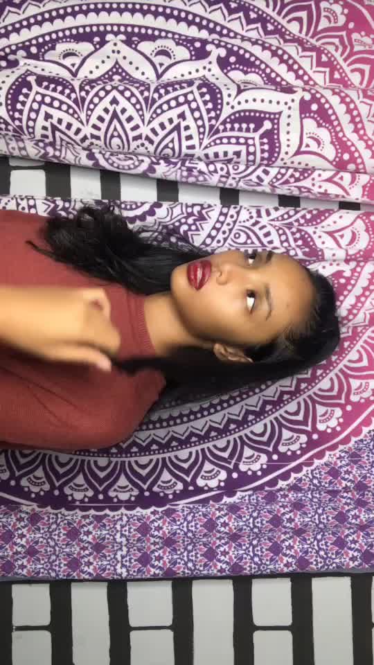 @haneesyahanee