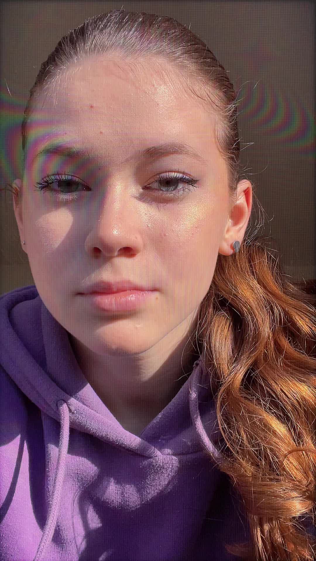 @m;