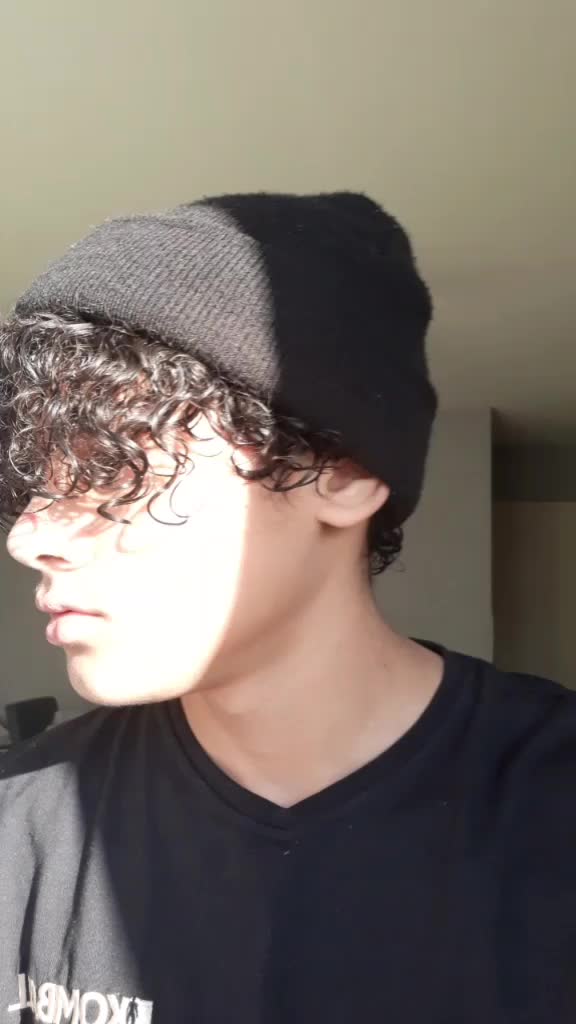 @🦁🥥