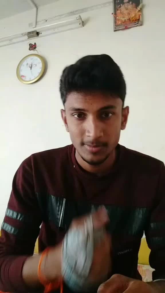 @allu_rohit