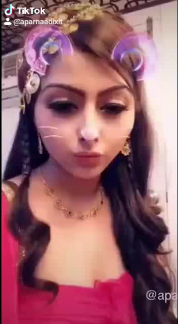 @Aparnadixit