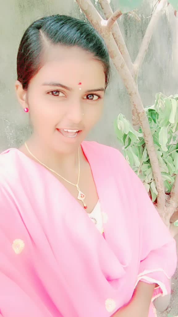 @call me sravani