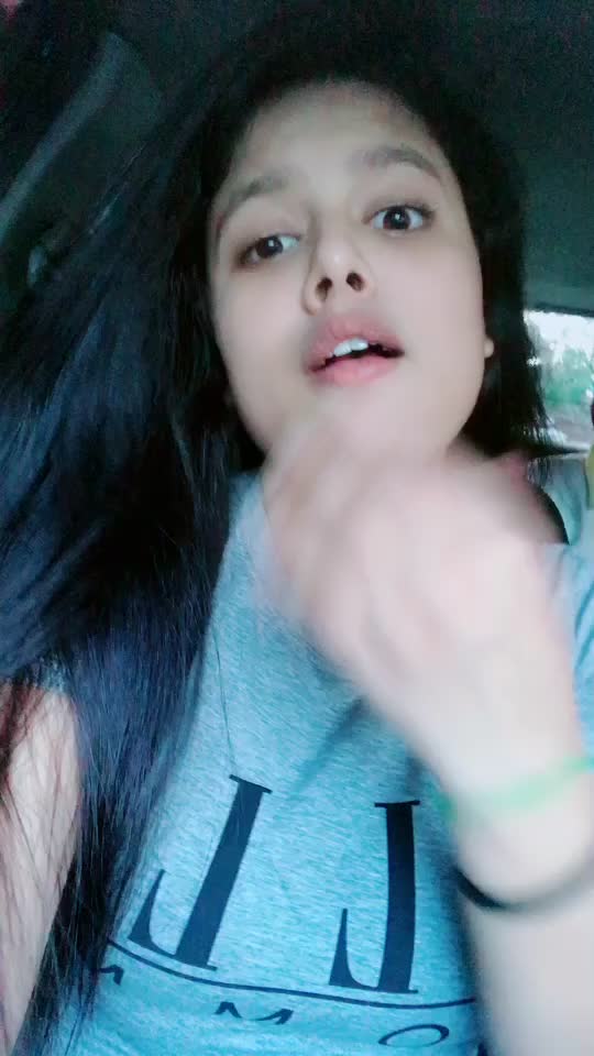 @Sana Roy