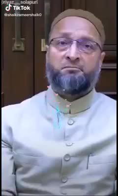 @Farooq Patel007