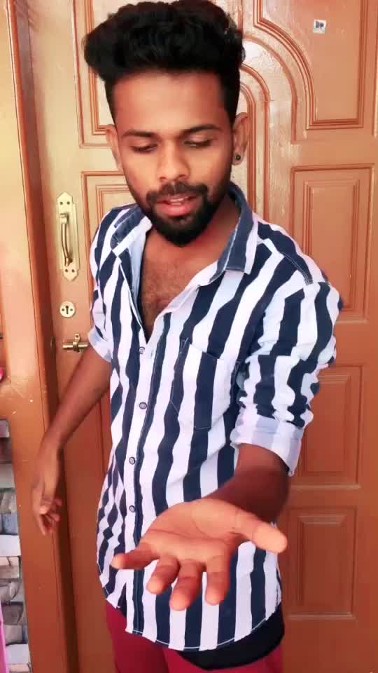 @Appu_m.j ❤️