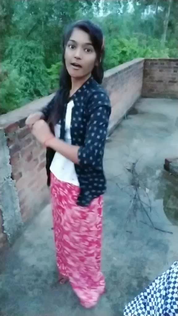 @Dahiya••••