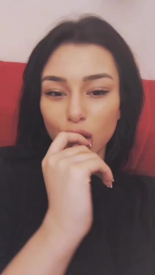 @Kalyoncurengin