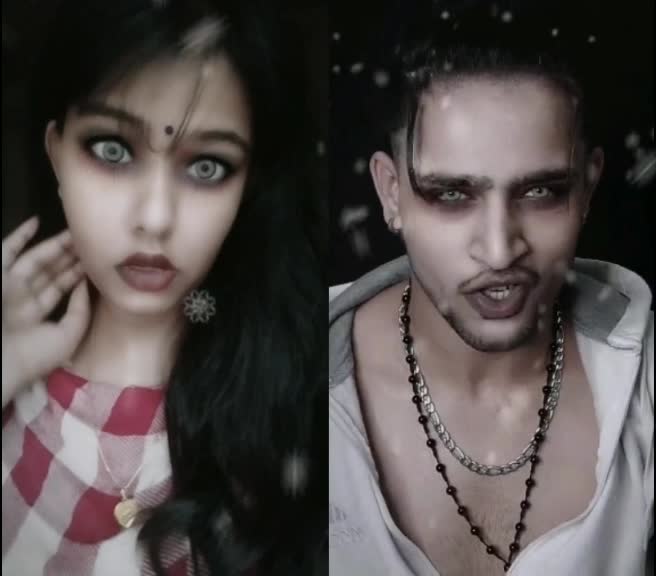 @Rupa Rajak