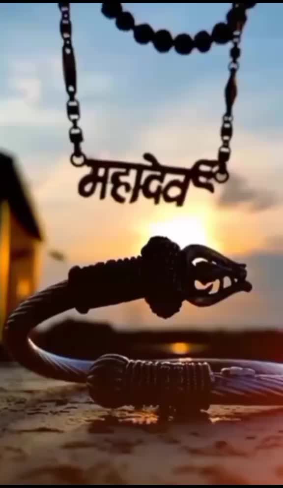@🔥 Lovely 🔥