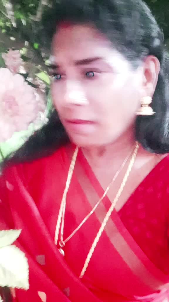 @user66564880990