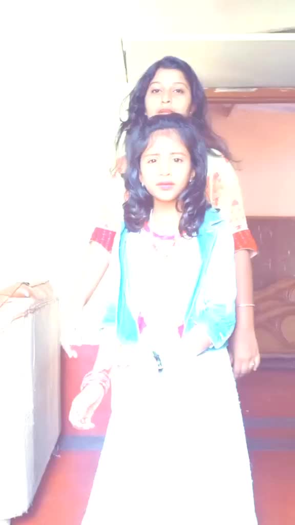 @🌟Kushi Ranju✨