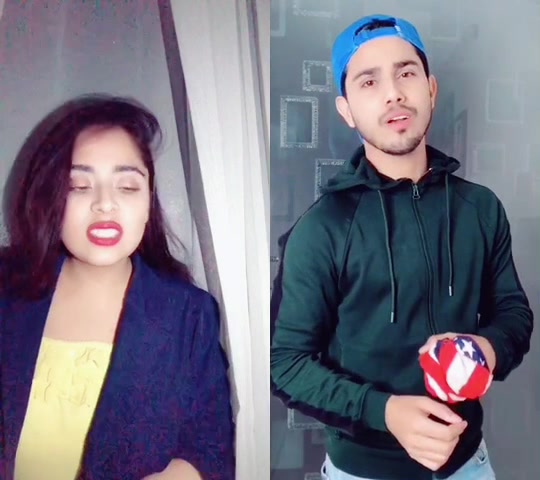@Iljeet Kaur