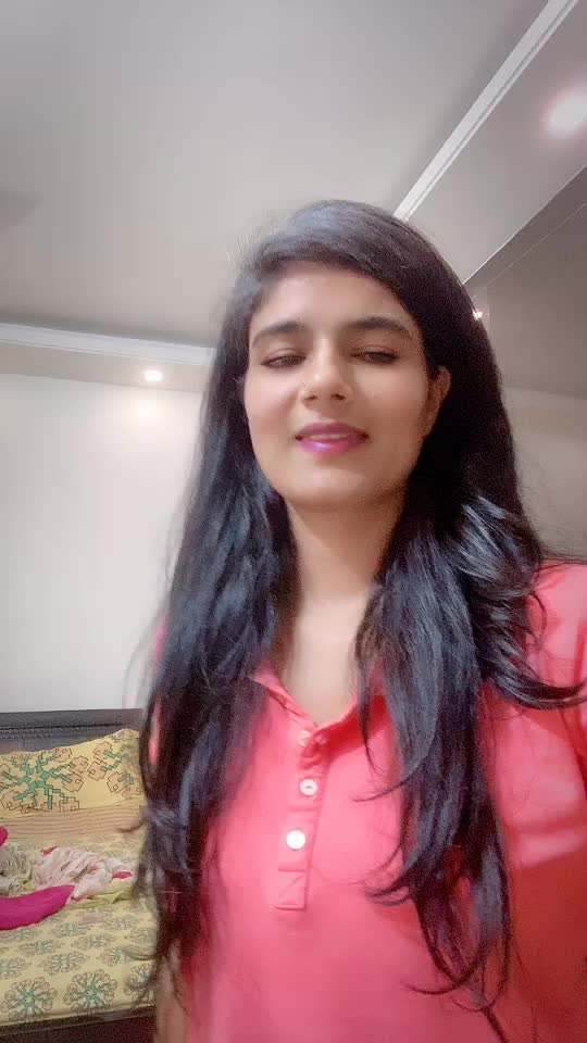 @Kavita Dhaka