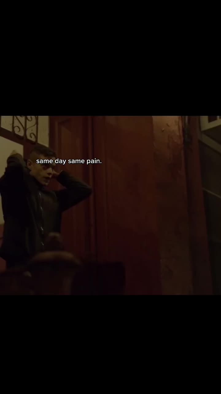 @hateupain