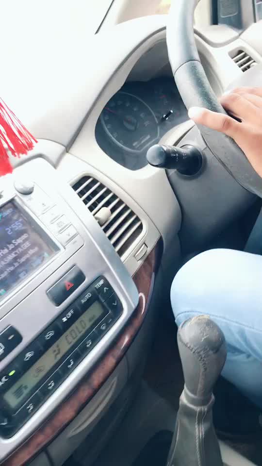 @Naresh Bishnoi