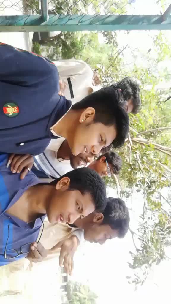@gaurav pb