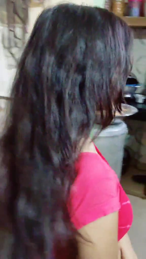 @Reema Yadav