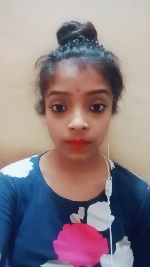 @ujjainshweta