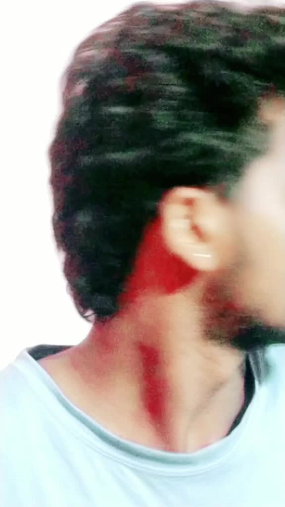 @❤◦•❣◉✿Upendra upi pb
